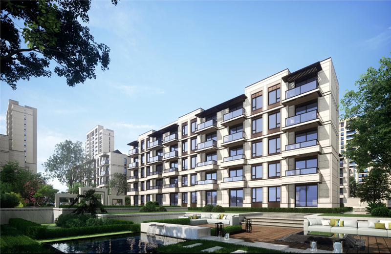 2022年10月12日，九游老哥承建的上海嘉定新城菊园社区JDC1-0402单元05-02地块项目荣获第二届中国智能建造及BIM应用大赛智能建造装配式技术案例赛组一等奖。