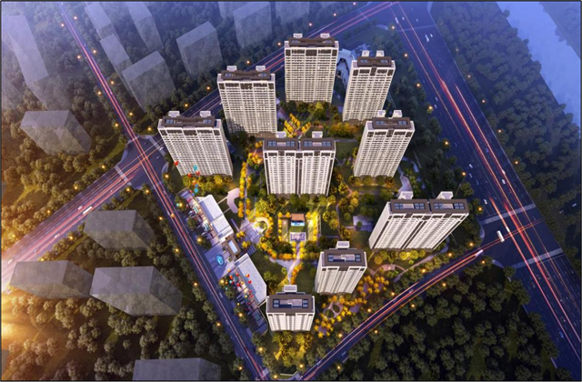 九游老哥十建： 探索被动式超低能耗建筑气密性施工的“九游老哥方案”