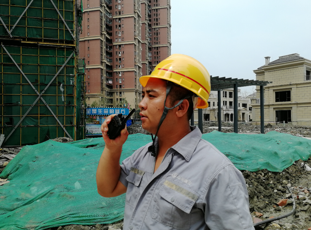 1575447836198803reOE.png QQ截图20191204162119.png